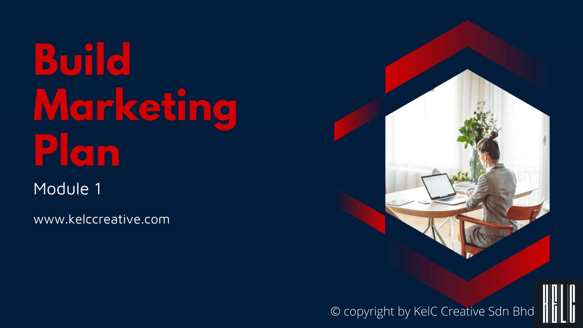 build-marketing-plan